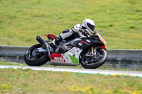 15-to-17th-july-2013;Brno;event-digital-images;motorbikes;no-limits;peter-wileman-photography;trackday;trackday-digital-images